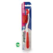 مسواک بزرگسالان