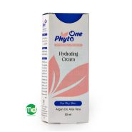 کرم آبرسان پوست خشک