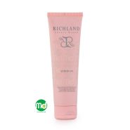 ژل اسکراب انواع پوست