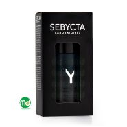 محلول دوفاز پاک کننده آرایش