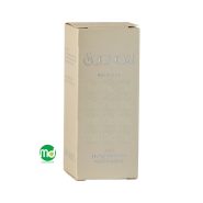 کرم دور چشم 3 در 1