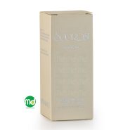 کرم دور چشم ضد چروک خاویار