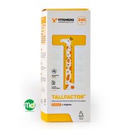 شربت تالفکتور ویتامدیک