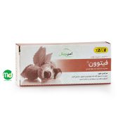 قرص فیتوون امی ویتال