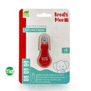 ناخن گیر کودک