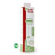 بطری شیر خوری دهانه استاندارد