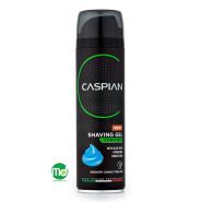 ژل اصلاح مرطوب کننده