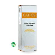 نرم کننده مناسب موهای خیلی خشک