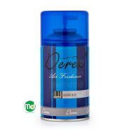 اسپری خوشبو کننده محیط