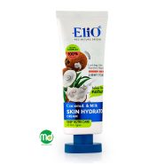 کرم رطوبت رسان انواع پوست