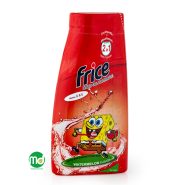 خمیر دندان ژل مایع کودک