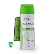 اسپری موبر بدن هرمودر