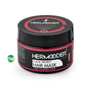 ماسک مو کاسه ای هرمودر