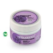 کرم آبرسان پوست خشک و حساس