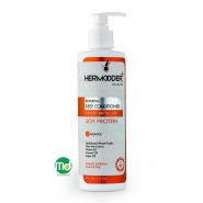 نرم کننده موی خشک هرمودر