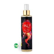 اسپری خوشبو کننده بدن