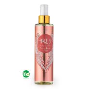 بادی میست زنانه