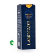 کرم مرطوب کننده قوی