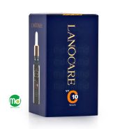 سرم ضد لک ویتامین سی