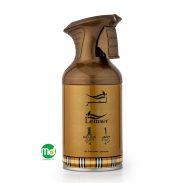 اسپری خوشبو کننده هوا