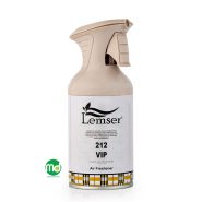 اسپری خوشبو کننده هوا