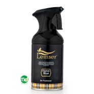 اسپری خوشبو کننده هوا