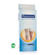 زانوبند الاستیک ژاکارد