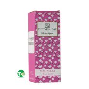 بادی اسپلش زنانه ویکتوریا رز