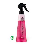 اسپری دو فاز آبرسان