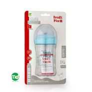 شیشه شیر پیرکس