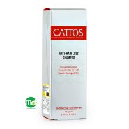 شامپو ضد ریزش و تقویت کننده