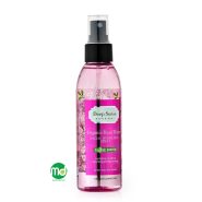 اسپری مرطوب کننده صورت