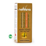 سرم تقویت کننده