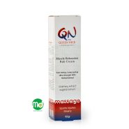 کرم ماساژ بدن