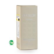 کرم ضد لک و صاف کننده