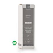 کرم مرطوب کننده