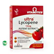 قرص اولترا لیکوپن