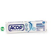 خمیر دندان آکوپ