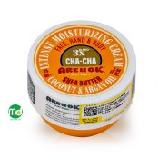 کرم رطوبت رسان دست و صورت