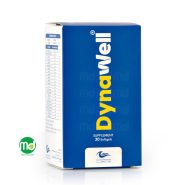 کپسول نرم دایناول