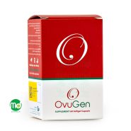 کپسول نرم اووژن