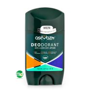 دئودورانت استیکی آقایان