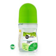 مام رول ضد تعریق بایلندو