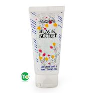 ژل روشن کننده لک