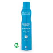 اسپری خوشبو کننده بدن