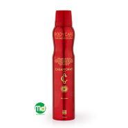 اسپری خوشبو کننده بدن