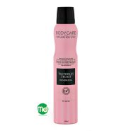 اسپری خوشبو کننده بدن