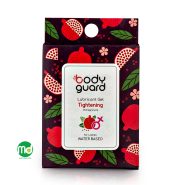 ژل لوبریکانت تنگ کننده