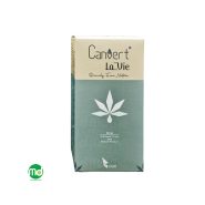 قطره زیر زبانی ضد اضطراب