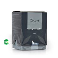 کرم ژل موضعی بدن کامفورت کنورت حاوی متیل سالیسیلات